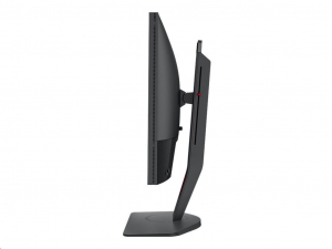 25" Zowie by BenQ XL2540K LCD monitor fekete (9H.LJMLB.QBE)