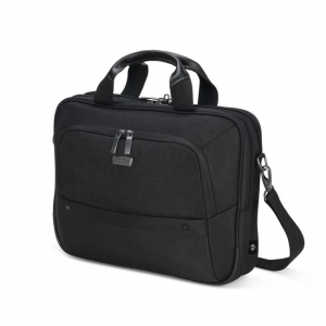 Dicota Eco Top Traveller SELECT Notebook táska 14-15.6" fekete (D31644-RPET)