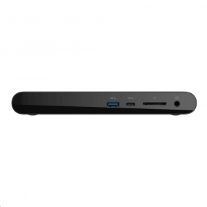 Belkin Thunderbolt 3 Dock Pro (F4U097vf)