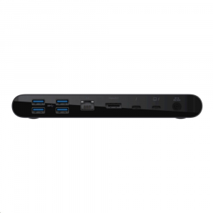 Belkin Thunderbolt 3 Dock Pro (F4U097vf)