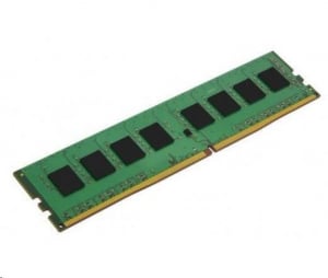 4GB 2400MHz DDR4 RAM Kingston memória CL17 (KVR24N17S8/4)