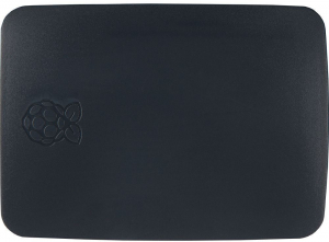 Raspberry Pi 3 ház (RB-CASE+06B)