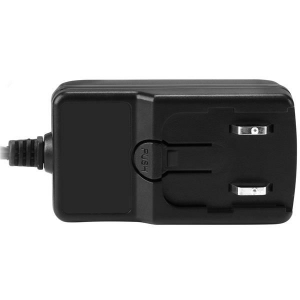 StarTech.com univerzális hálózati töltő adapter 6.5A 12V 24W (SVA12M2NEUA)