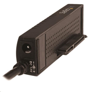 StarTech.com SATA to USB adapter kábel (USB312SAT3)