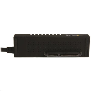 StarTech.com SATA to USB adapter kábel (USB312SAT3)