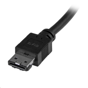 StarTech.com USB 3.0 to eSATA adapter (USB3S2ESATA3)