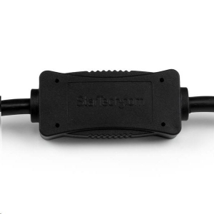 StarTech.com USB 3.0 to eSATA adapter (USB3S2ESATA3)