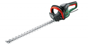 Bosch AdvancedHedgeCut 65 elektromos sövényvágó (06008C0801)