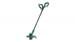 Bosch EasyGrassCut 23 elektromos fűszegélynyíró (06008C1H01)