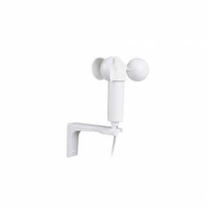 Eltako 20000082 WS Windsensor felszerelhető szélérzékelő
