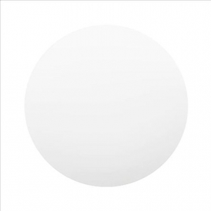 Xiaomi Smart LED Ceiling Light 350mm okos mennyezeti lámpa (BHR4852TW)
