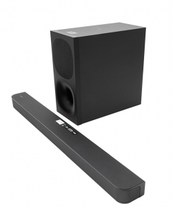 Sony HT-S400 2.1 csatornás hangprojektor (HTS400.CEL)