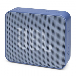 JBL Go Essential Bluetooth hangszóró kék (JBLGOESBLU)