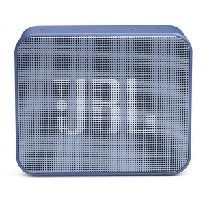 JBL Go Essential Bluetooth hangszóró kék (JBLGOESBLU)