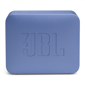 JBL Go Essential Bluetooth hangszóró kék (JBLGOESBLU)