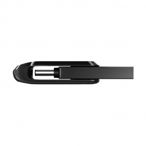 Pen Drive 128GB SanDisk Ultra Dual Drive GO (SDDDC3-128G-G46)