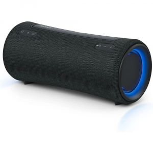 Sony SRS-XG300 Bluetooth hangszóró fekete (SRSXG300B.EU8)
