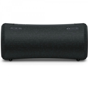 Sony SRS-XG300 Bluetooth hangszóró fekete (SRSXG300B.EU8)