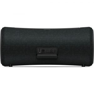 Sony SRS-XG300 Bluetooth hangszóró fekete (SRSXG300B.EU8)