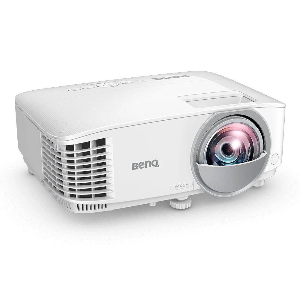BenQ MW809STH projektor (9H.JMF77.13E)