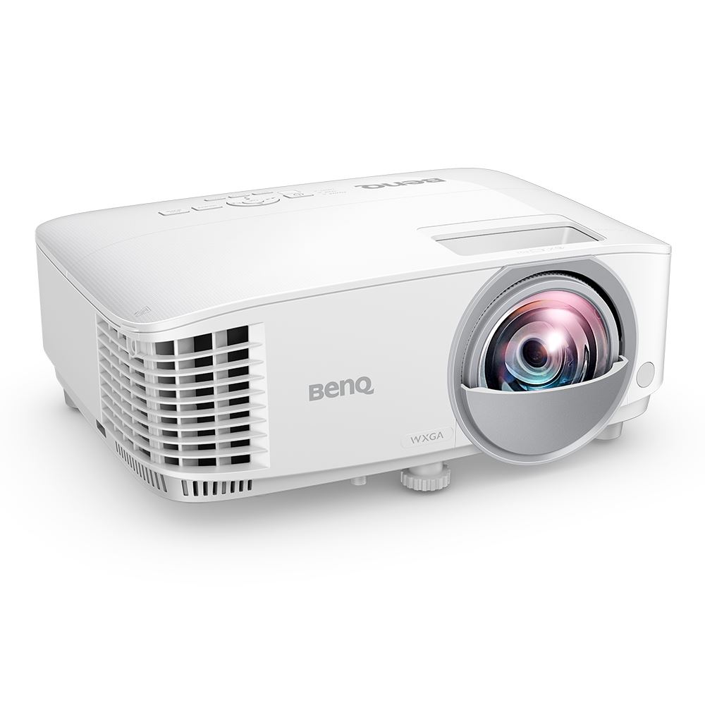 BenQ MW826STH projektor (9H.JMW77.13E)