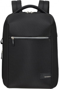 Samsonite Litepoint laptop h&aacute;tizs&aacute;k 14.1" fekete (134548-1041)