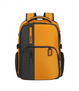 Samsonite Biz2Go h&aacute;tizs&aacute;k 15.6" s&aacute;rga (142144-4702)