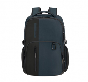 Samsonite Biz2Go h&aacute;tizs&aacute;k 17.3" s&ouml;t&eacute;tk&eacute;k (142145-1277)