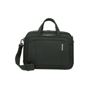 Samsonite Respark 15.6" Notebook t&aacute;ska s&ouml;t&eacute;tz&ouml;ld (143334-1339)