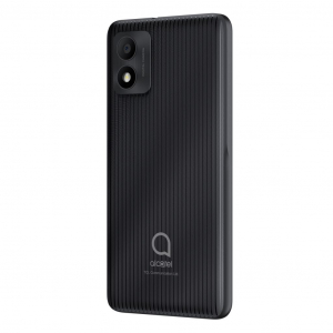Alcatel 1 2022 2/32GB Dual-Sim mobiltelefon fekete (5031G-2AALE112)