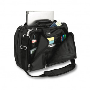 Kensington Contour 15.4" Notebook táska (62220)