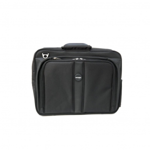 Kensington Contour 15.4" Notebook táska (62220)
