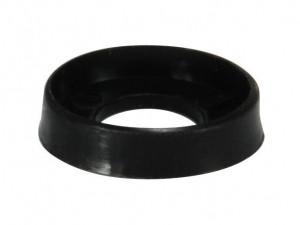 Equip Rack M6 csavar készlet (kosaras anya+csavar) 20db (922492)