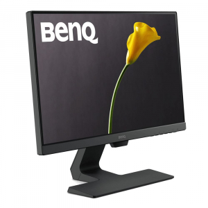 22" BenQ GW2283 LCD monitor fekete (9H.LHLLA.TBE)