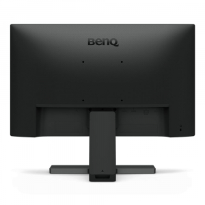 22" BenQ GW2283 LCD monitor fekete (9H.LHLLA.TBE)