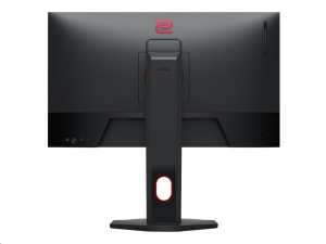 25" Zowie by BenQ XL2540K LCD monitor fekete (9H.LJMLB.QBE)