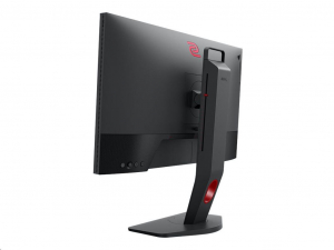 25" Zowie by BenQ XL2540K LCD monitor fekete (9H.LJMLB.QBE)