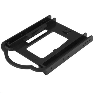StarTech.com 2.5" HDD/SSD beépítőkeret  (BRACKET125PT)