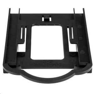StarTech.com 2.5" HDD/SSD beépítőkeret  (BRACKET125PT)