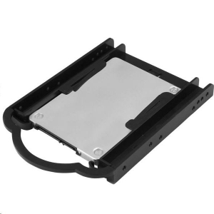 StarTech.com 2.5" HDD/SSD beépítőkeret  (BRACKET125PT)