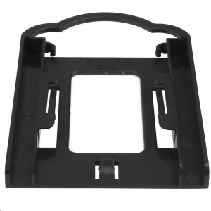 StarTech.com 2.5" HDD/SSD beépítőkeret  (BRACKET125PT)