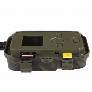 Evolveo Strongvision CAM-PRO vadkamera