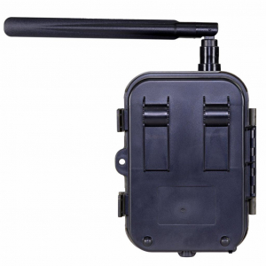 Evolveo Strongvision CAM-PRO vadkamera