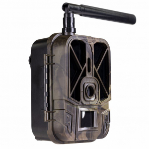 Evolveo Strongvision CAM-PRO vadkamera