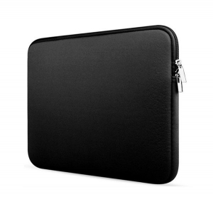 Gigapack univerzális notebook tok 13" fekete (GP-110221)