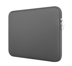 Gigapack notebook tok 14-15" szürke (GP-110235)