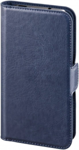 Hama Smart Move XXL Booklet univerzális tok kék (177722)
