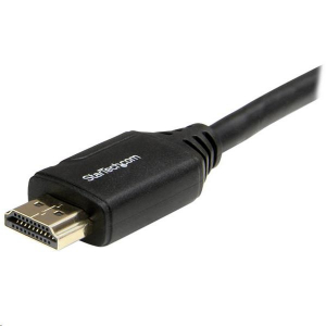 Startech.com Premium HDMI kábel 4k 60Hz 1 m (HDMM1MP)