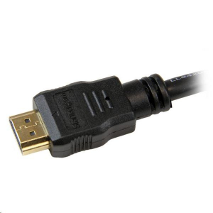 Startech.com HDMI k&aacute;bel 4k UltraHD 0.5 m (HDMM50CM)