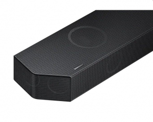 Samsung HW-Q930B 9.1.4 csatornás hangprojektor